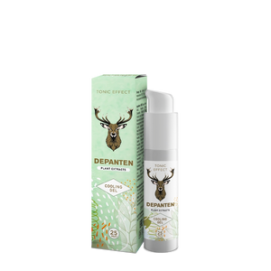 Depanten - Magyarország