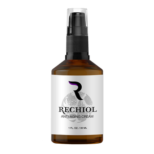 Rechiol - España