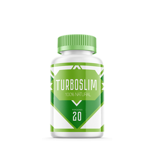 Turboslim - Perú
