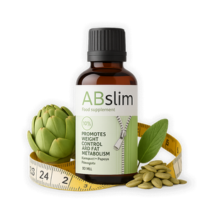 ABSlim - Schweiz