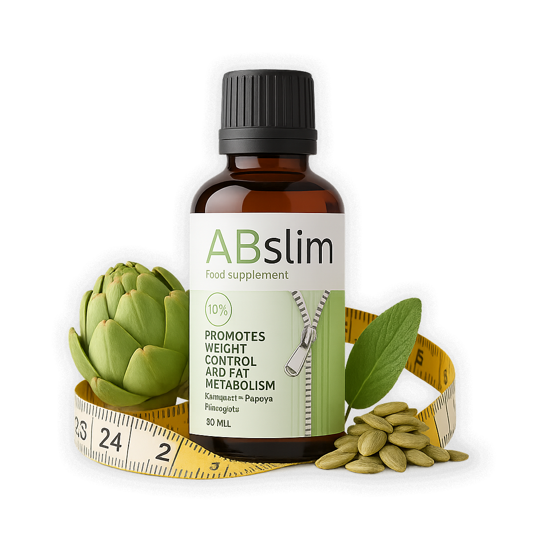 ABSlim Offer