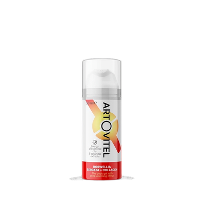 Artovitel