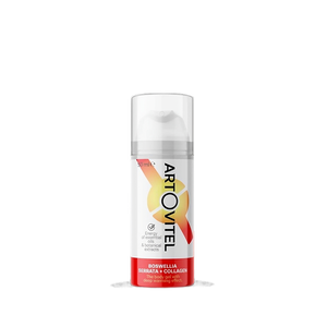 Artovitel - Slovensko