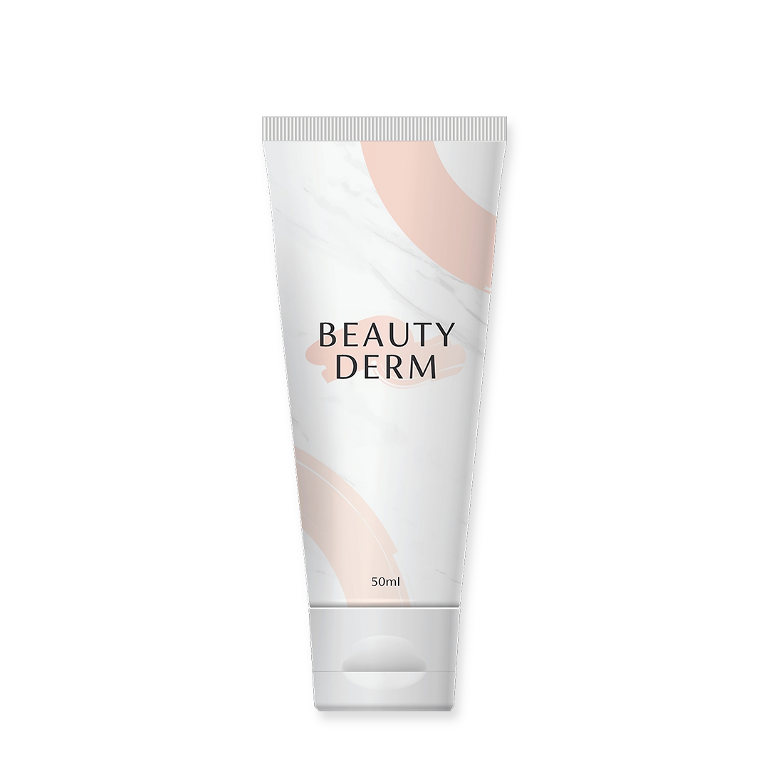 Beauty Derm Offer