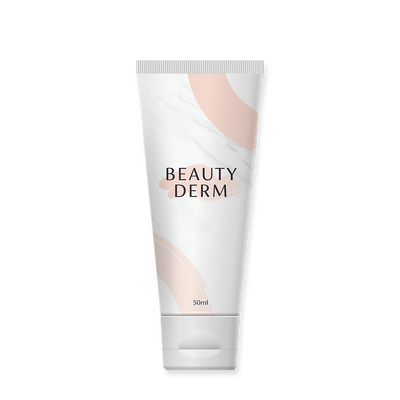 Beauty Derm - България