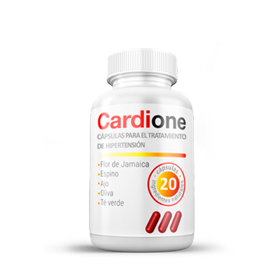 Cardione