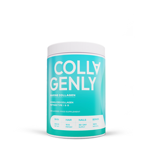 Collagenly Marine - España