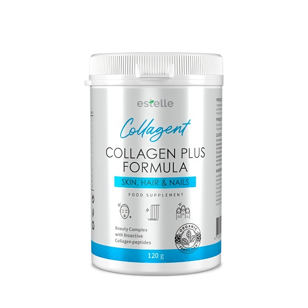 Collagent Offer