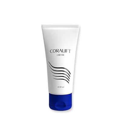 Coralift - España