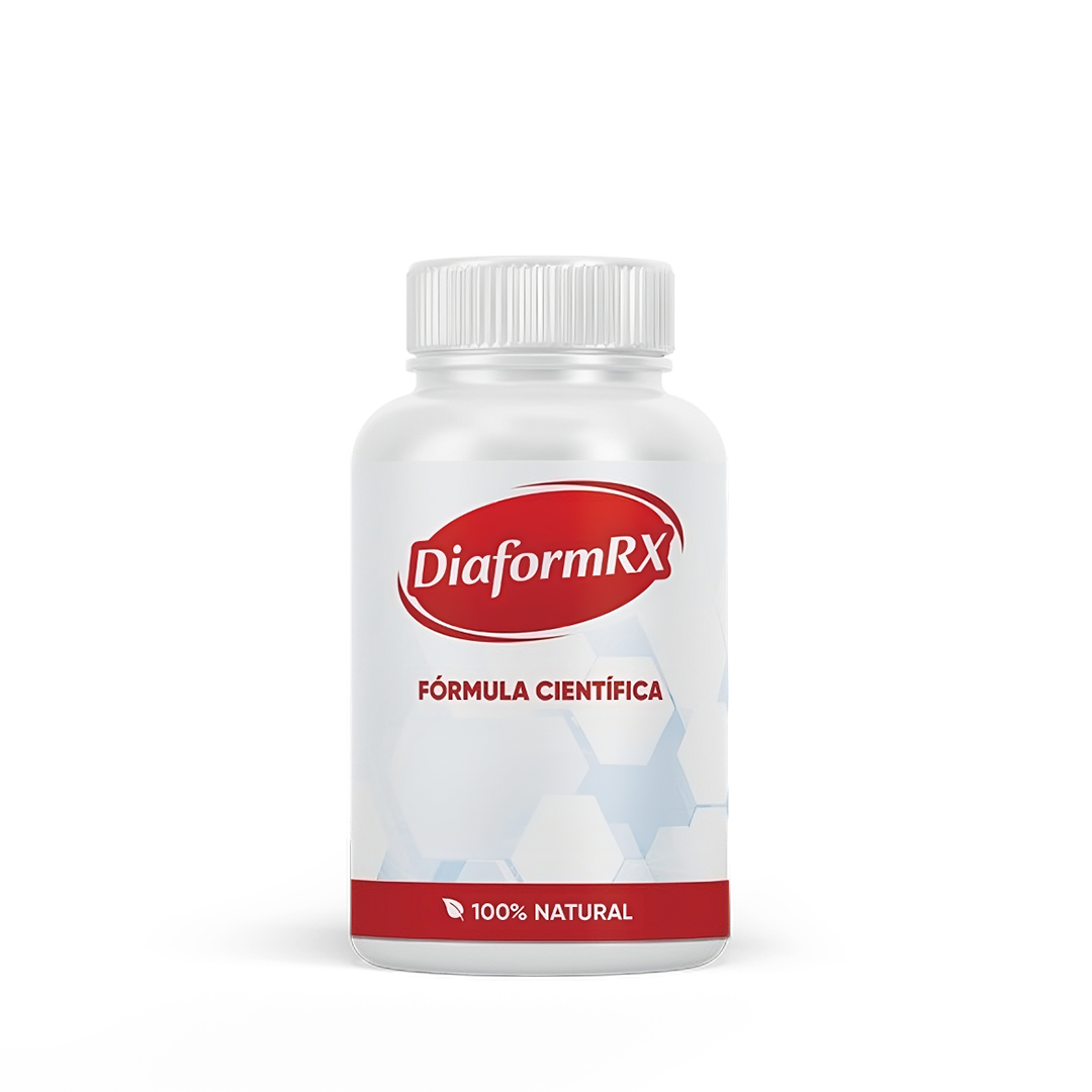 DiaformRX Offer