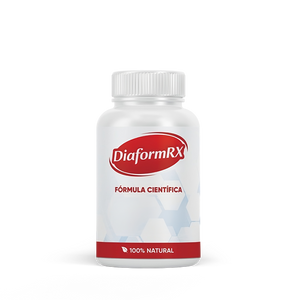 DiaformRX - México