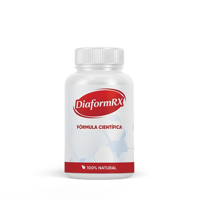 DiaformRX - México