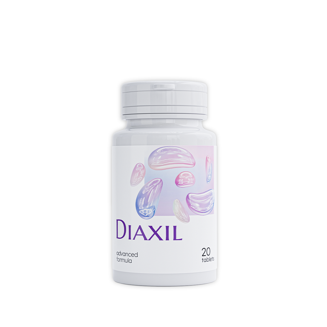 Diaxil Offer