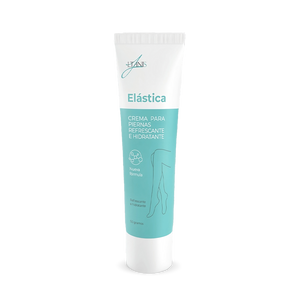 Elastica - Chile