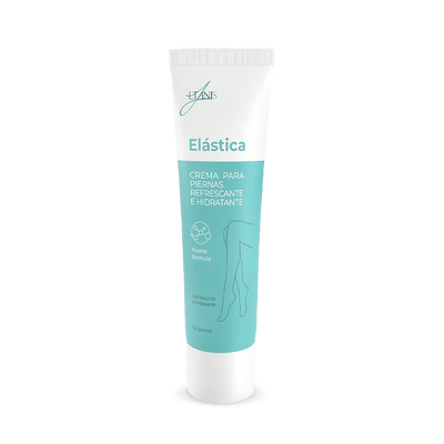 Elastica