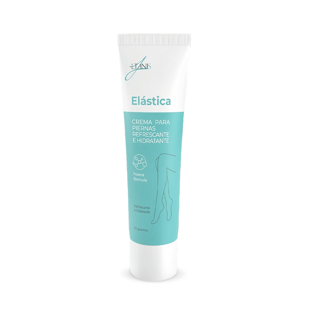 Elastica Offer