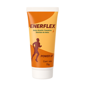Enerflex - Bolivia