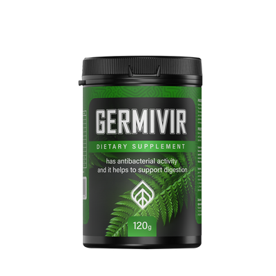 Germivir - Deutschland