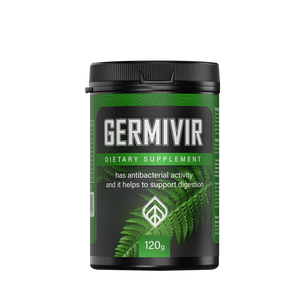 Germivir - Polska