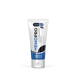 Hemopro - Magyarország