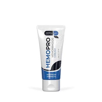 Hemopro - España
