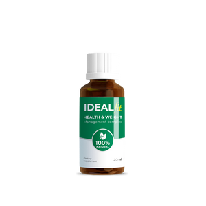 Idealfit - Deutschland