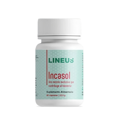 Incasol - Honduras