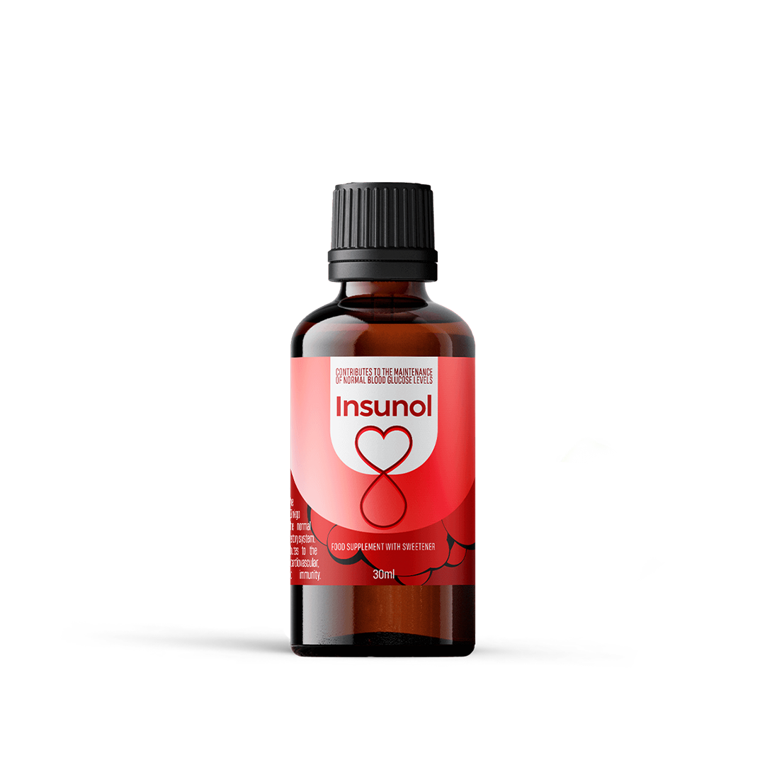Insunol Offer