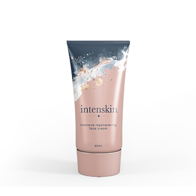 Intenskin