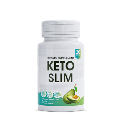 Keto Coffee