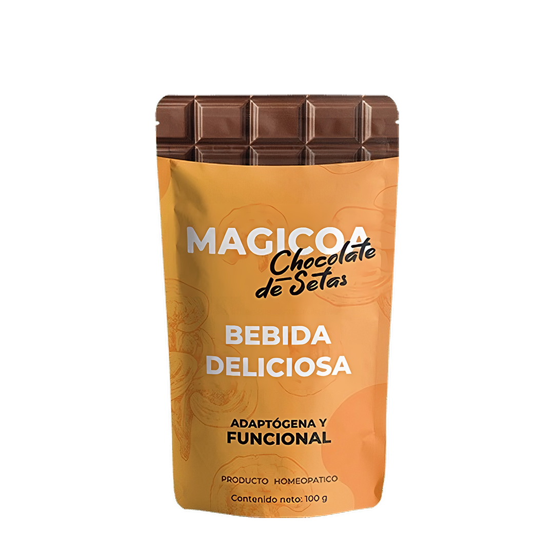 Magicoa Offer
