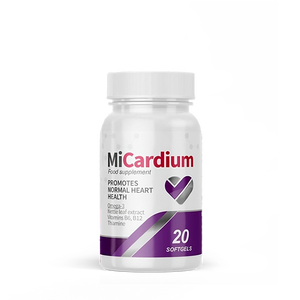 Micardium - Schweiz