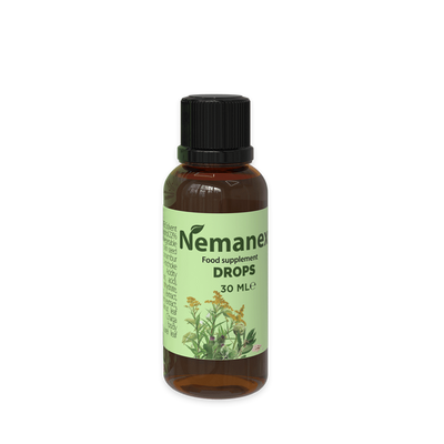 Nemanex - España