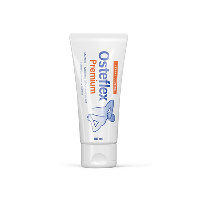 Osteflex - Magyarország