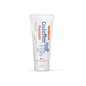 Osteflex - Portugal