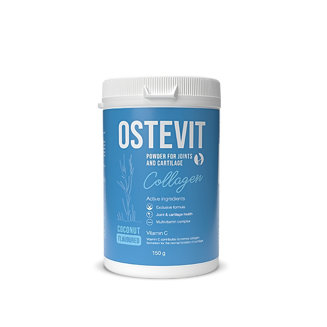 Ostevit Offer