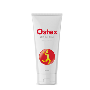 Ostex - Italia