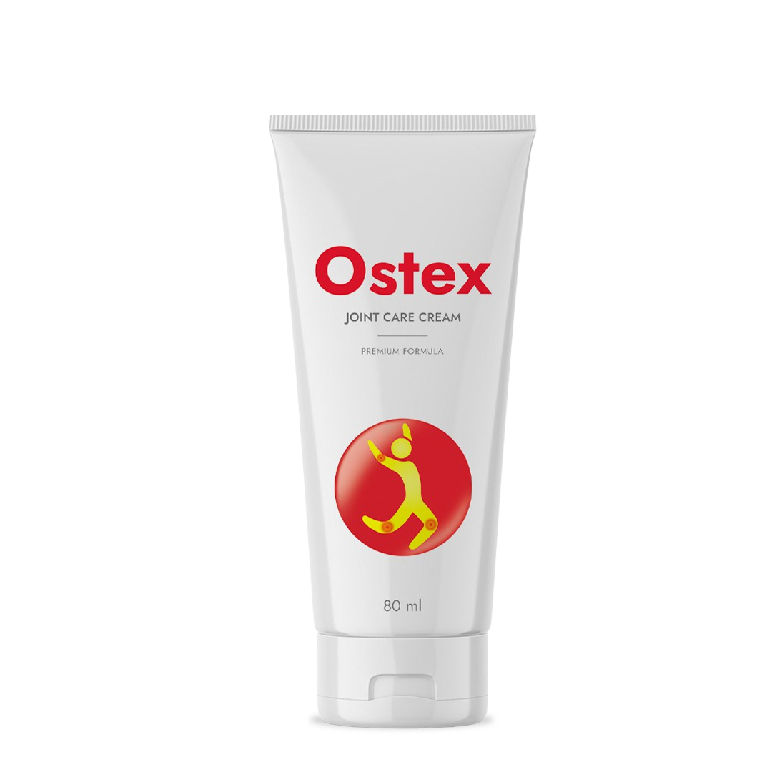 Ostex Offer