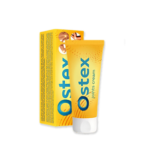 Ostex - México