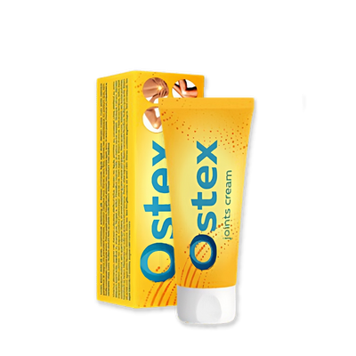 Ostex - México