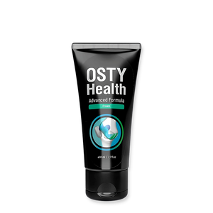 Osty Health - Magyarország