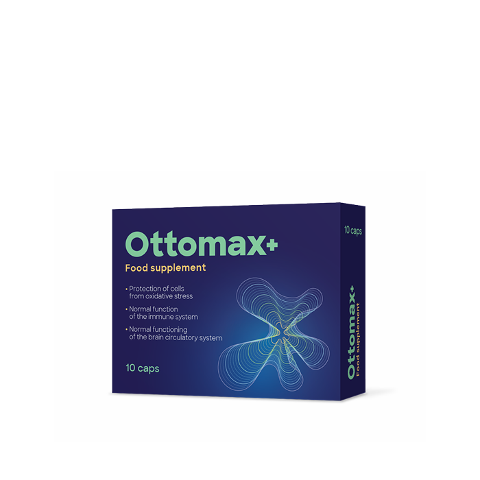 Ottomax Offer