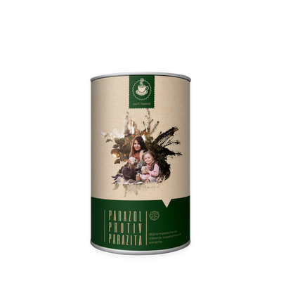 Parazol - España
