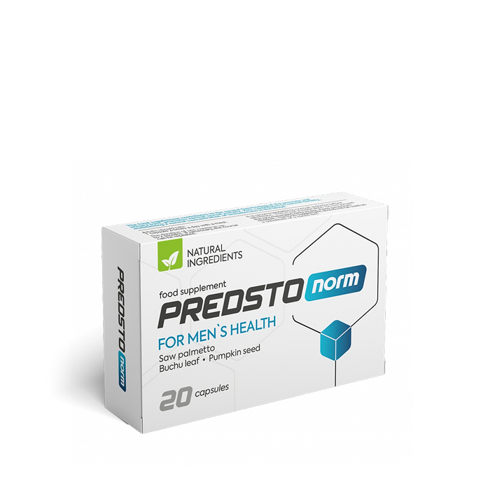 Predstonorm Offer