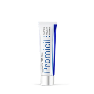 Promicil - Schweiz