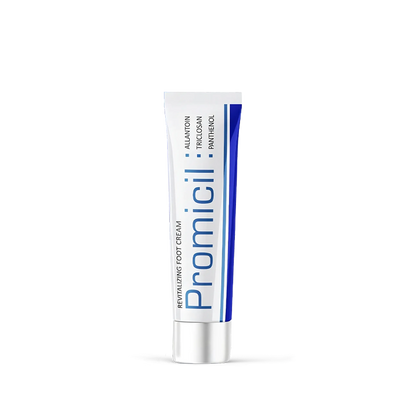 Promicil - Polska