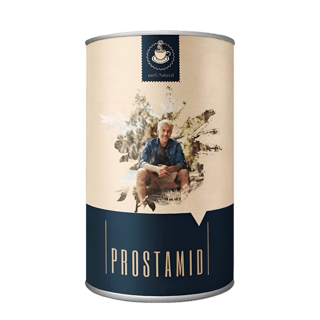 Prostamid Offer