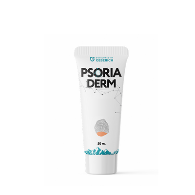 Psoriaderm - Schweiz
