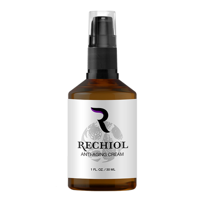 Rechiol - México