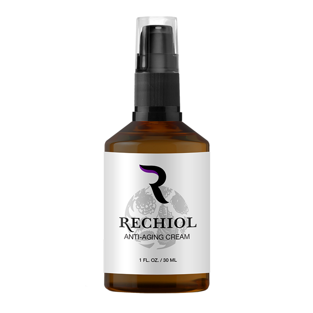Rechiol Offer